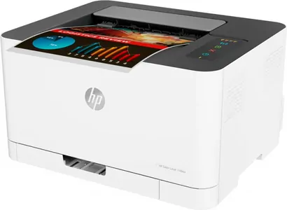 Замена системной платы на принтере HP Laser 150NW в Нижнем Новгороде